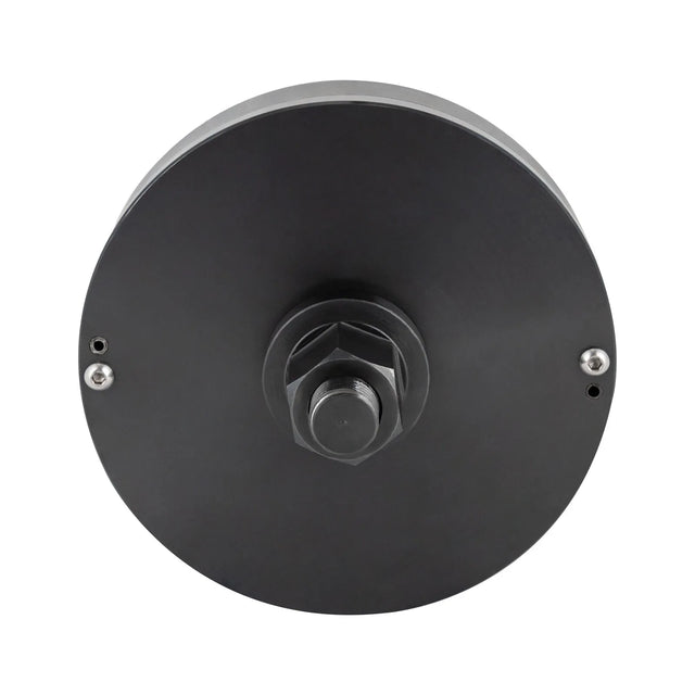 Diesel Front and Rear Crankshaft Seal Wear Sleeve Installer For CAT 3406 3408 C-15 Engine