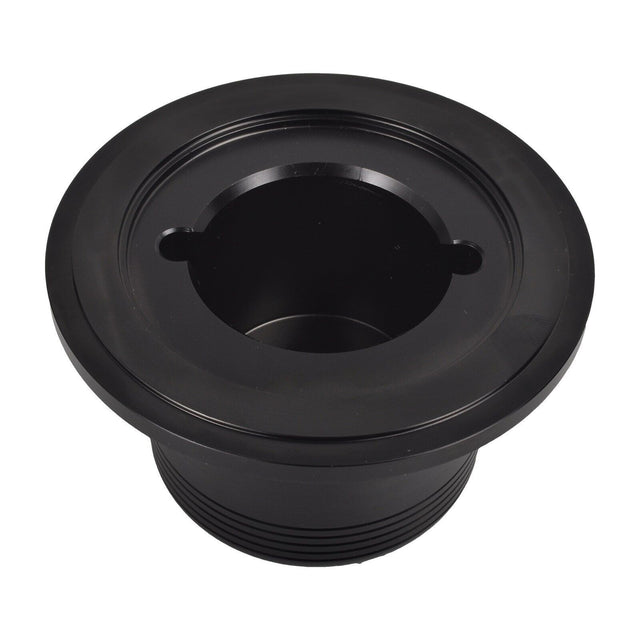 Front &Rear Main Crankshaft Seal Driver Kit For 01-16 GM 6.6 6.6L Diesel Duramax