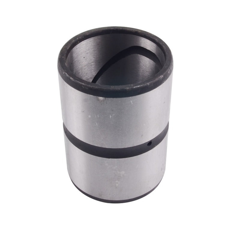 New Excavator Bucket Bushing ID 80mm OD 95mm Height 130mm