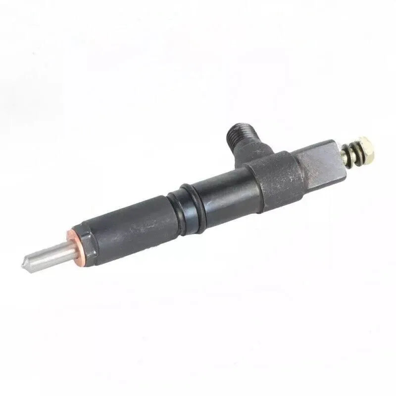 4 Piece 147-2991 1472991 Fuel Injector Fits For Caterpillar CAT Loader 216 226 228 236 247 267 Engine 3034