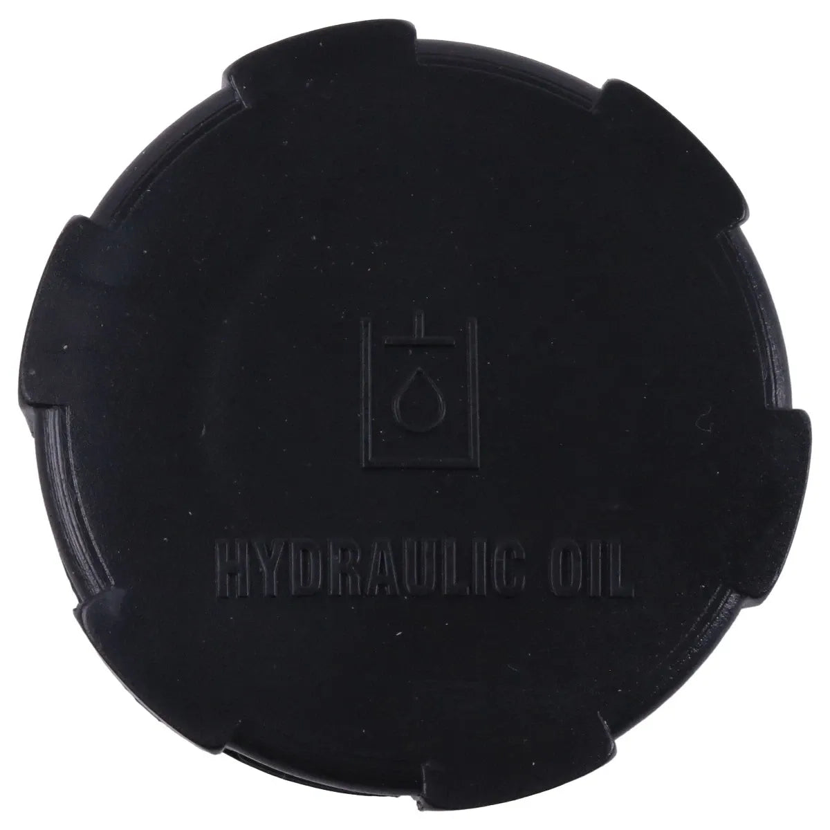 6577785 6727475 Hydraulic Oil Vent Cap Aftermarket Replacement For Bobcat 645 653 730 731 732 741 742 743 751 753 763 773 775