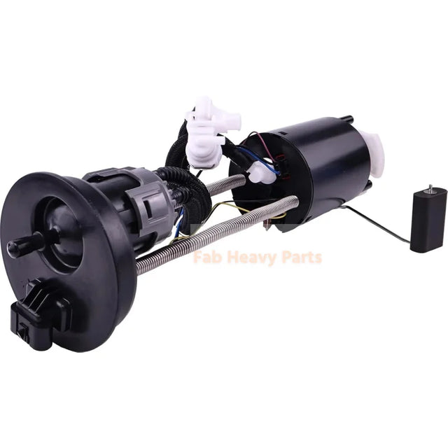 タンク中の燃料ポンプアセンブリ275500850 275500996 Sea-Doo Fish EFI GTI 2019-2023に適合