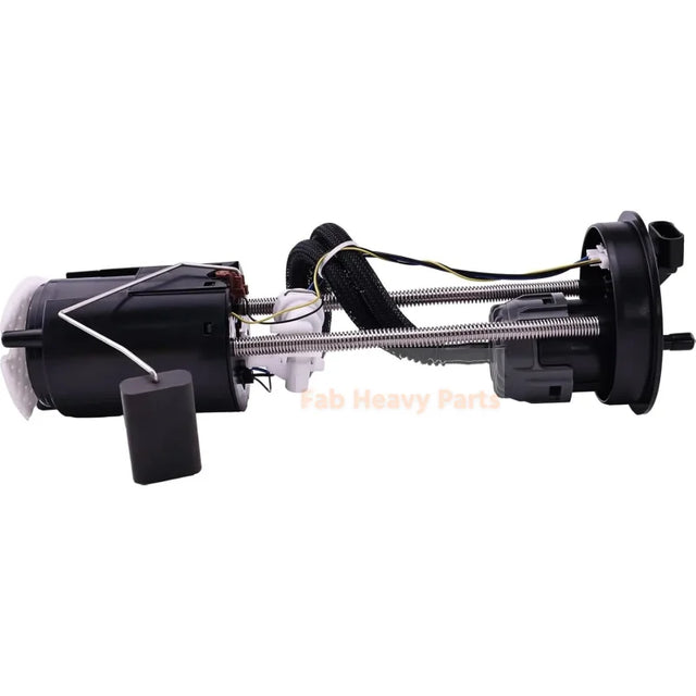 タンク中の燃料ポンプアセンブリ275500850 275500996 Sea-Doo Fish EFI GTI 2019-2023に適合