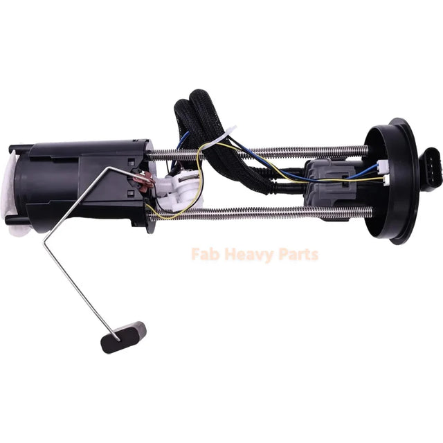 タンク中の燃料ポンプアセンブリ275500850 275500996 Sea-Doo Fish EFI GTI 2019-2023に適合