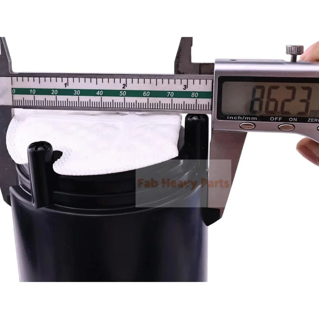 タンク中の燃料ポンプアセンブリ275500850 275500996 Sea-Doo Fish EFI GTI 2019-2023に適合