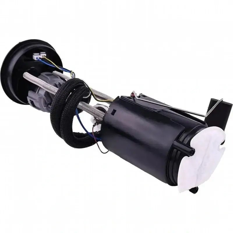 In-Tank Fuel Pump Assembly 275500850 275500996 Fits for Sea-Doo Fish EFI GTI 2019-2023 - Fab Heavy Parts