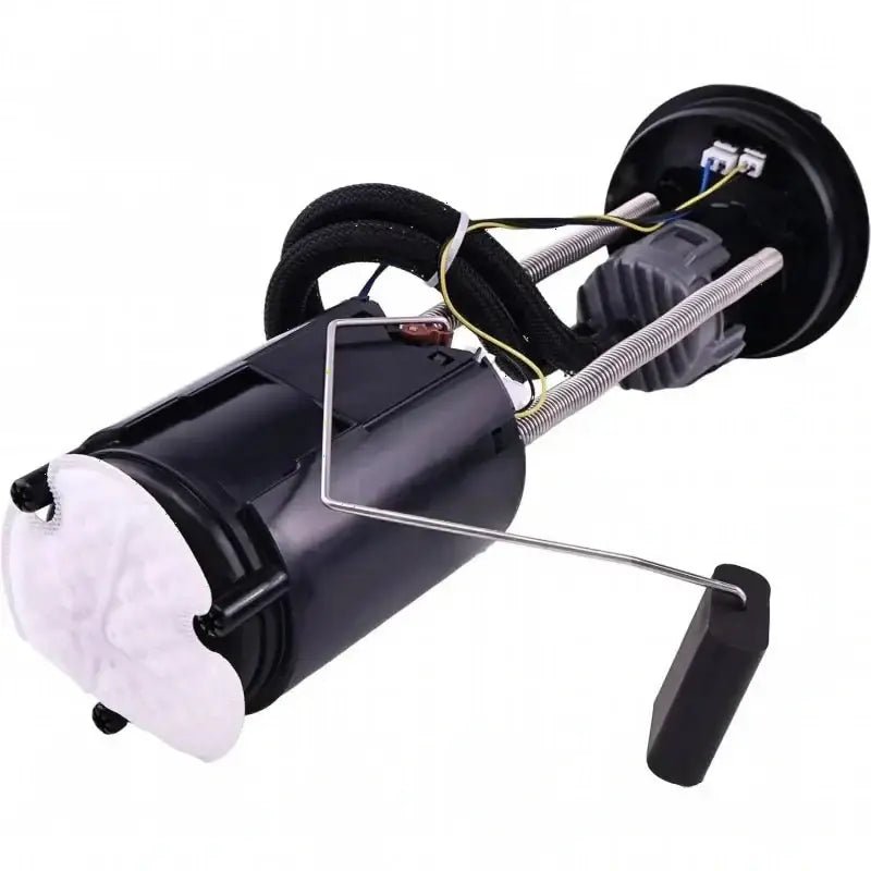 In-Tank Fuel Pump Assembly 275500850 275500996 Fits for Sea-Doo Fish EFI GTI 2019-2023 - Fab Heavy Parts