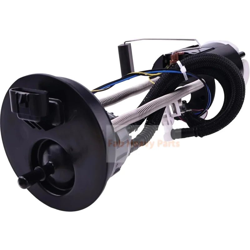 In - Tank Fuel Pump Assembly 275500850 275500996 Fits for Sea - Doo Fish EFI GTI 2019 - 2023 - Fab Heavy Parts