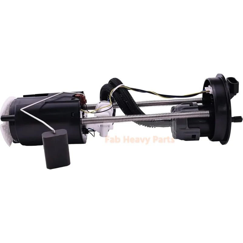 In - Tank Fuel Pump Assembly 275500850 275500996 Fits for Sea - Doo Fish EFI GTI 2019 - 2023 - Fab Heavy Parts