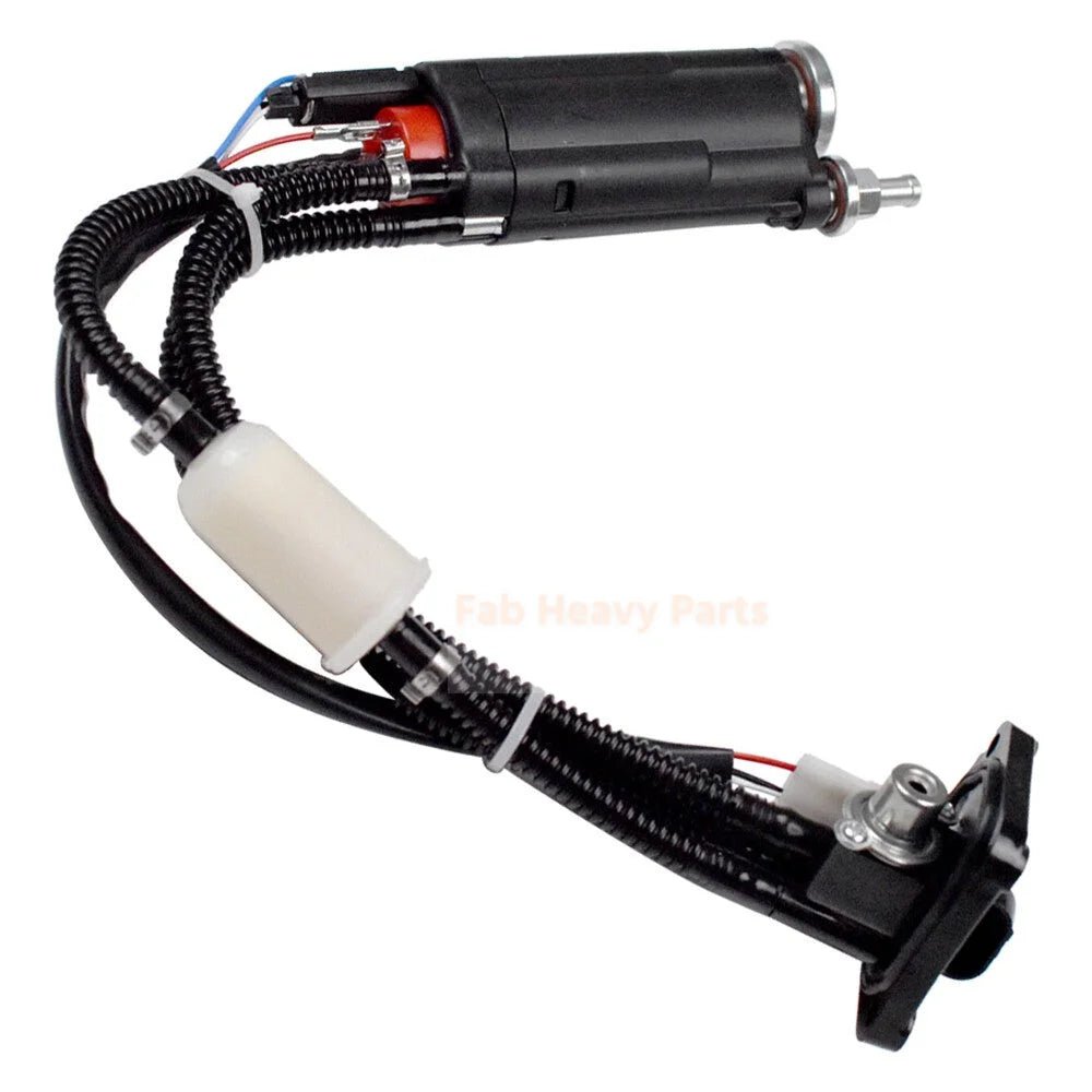 In - Tank Fuel Pump Assembly 78107088000 Fits for 2012 - 2023 KTM Husqvarna Husaberg - Fab Heavy Parts