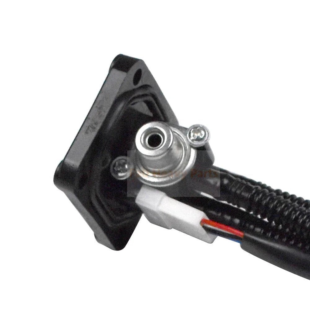 In - Tank Fuel Pump Assembly 78107088000 Fits for 2012 - 2023 KTM Husqvarna Husaberg - Fab Heavy Parts