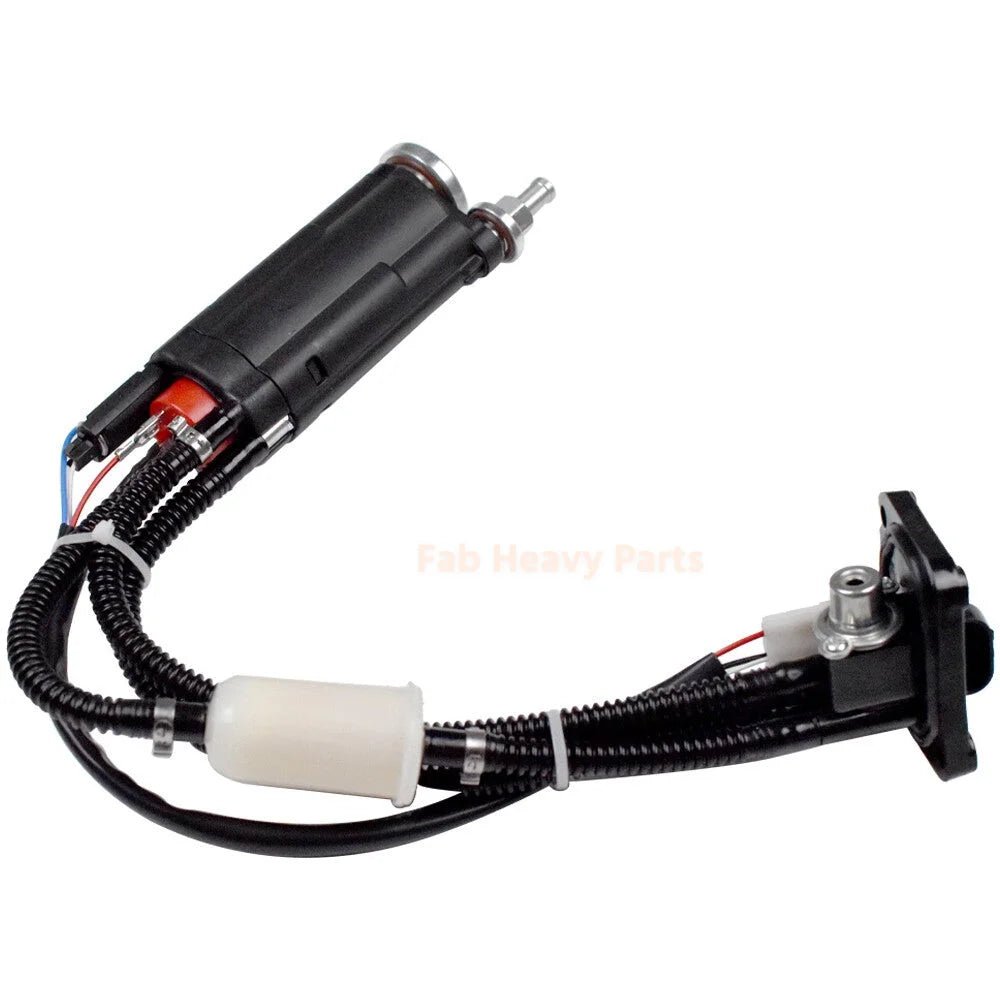 In - Tank Fuel Pump Assembly 78107088000 Fits for 2012 - 2023 KTM Husqvarna Husaberg - Fab Heavy Parts