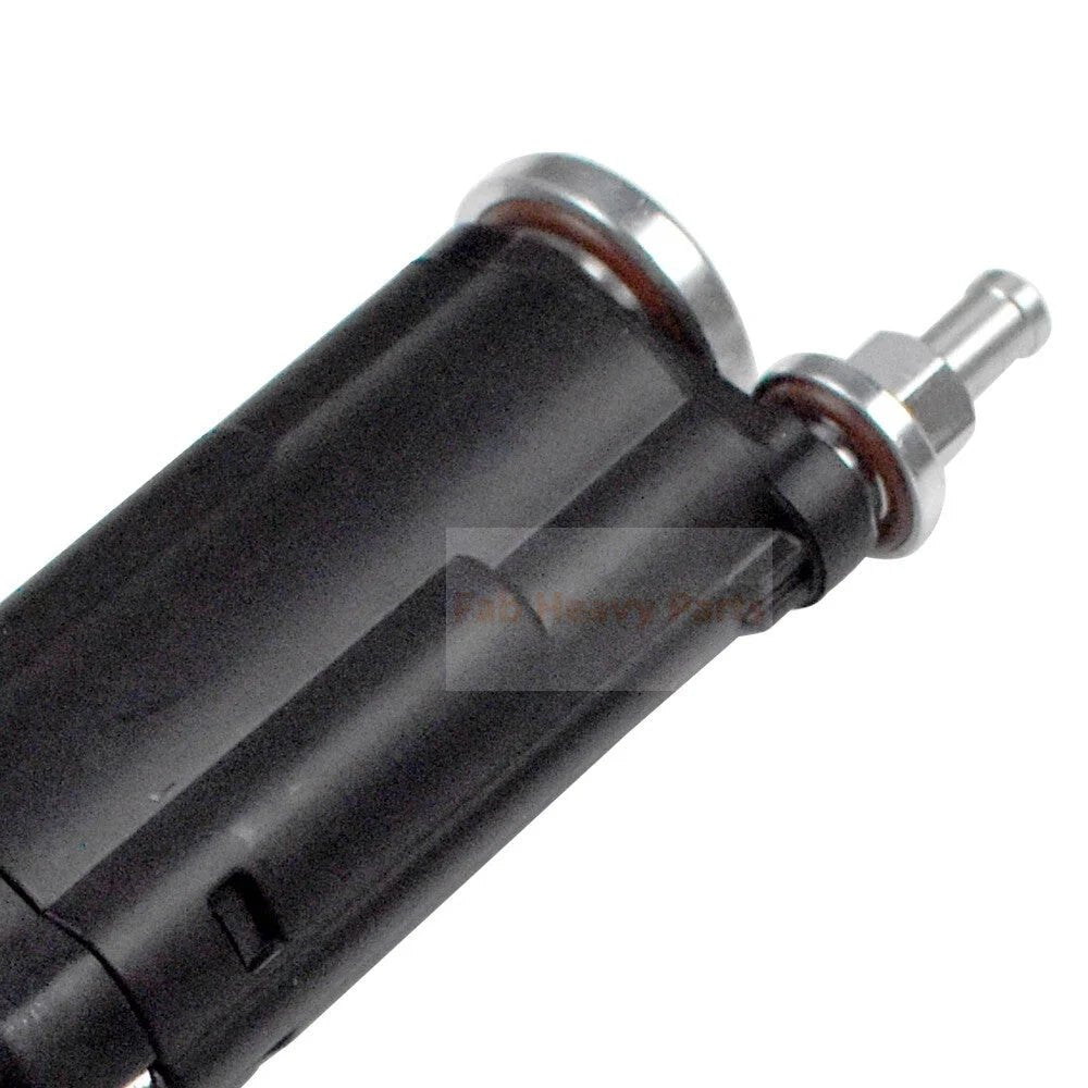 In - Tank Fuel Pump Assembly 78107088000 Fits for 2012 - 2023 KTM Husqvarna Husaberg - Fab Heavy Parts