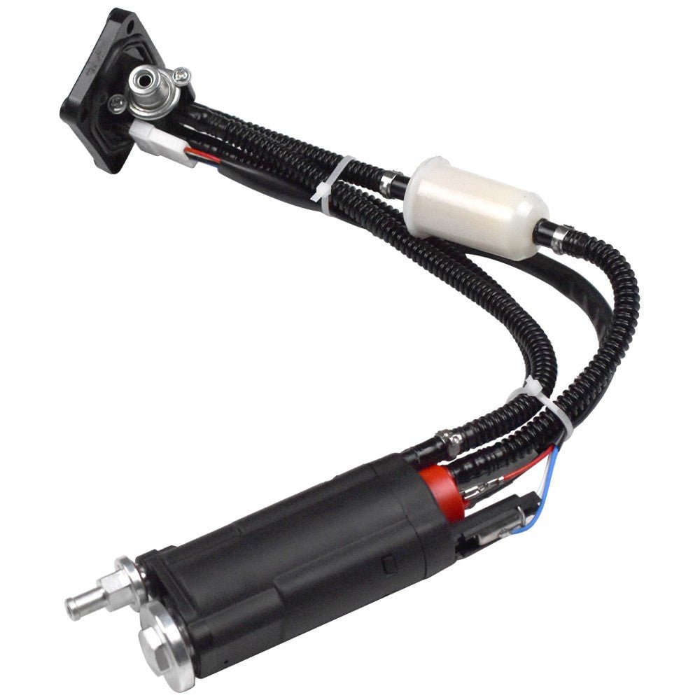 In-Tank Fuel Pump Assembly 78107088000 Fits for 2012-2023 KTM Husqvarna Husaberg - Fab Heavy Parts