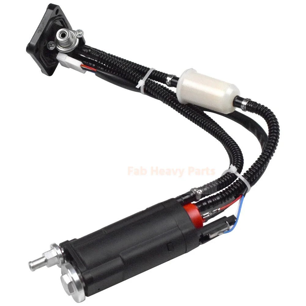 In - Tank Fuel Pump Assembly 78107088000 Fits for 2012 - 2023 KTM Husqvarna Husaberg - Fab Heavy Parts