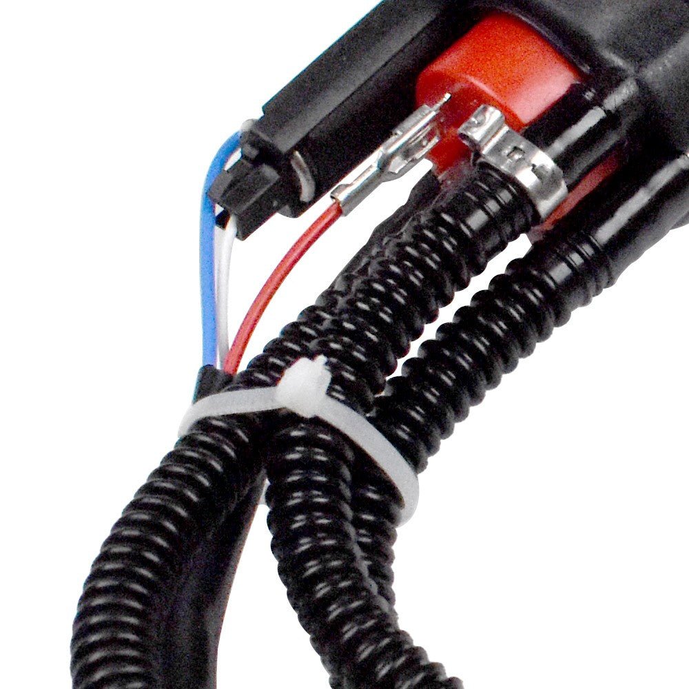 In-Tank Fuel Pump Assembly 78107088000 Fits for 2012-2023 KTM Husqvarna Husaberg - Fab Heavy Parts
