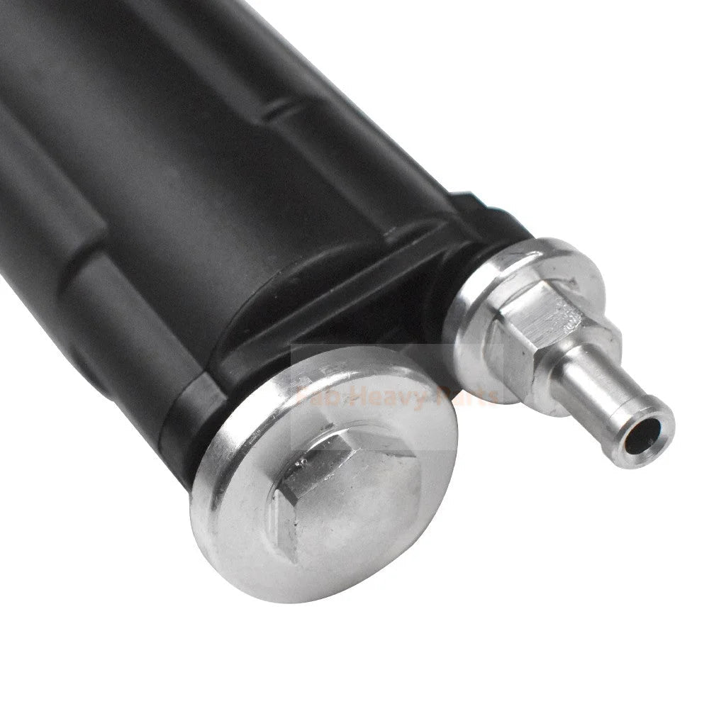 In - Tank Fuel Pump Assembly 78107088000 Fits for 2012 - 2023 KTM Husqvarna Husaberg - Fab Heavy Parts