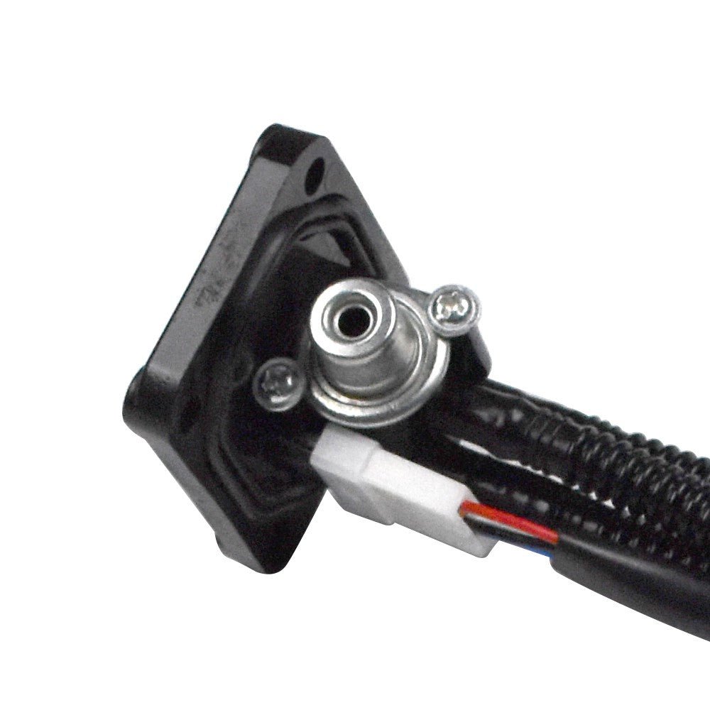 In-Tank Fuel Pump Assembly 78107088000 Fits for 2012-2023 KTM Husqvarna Husaberg - Fab Heavy Parts