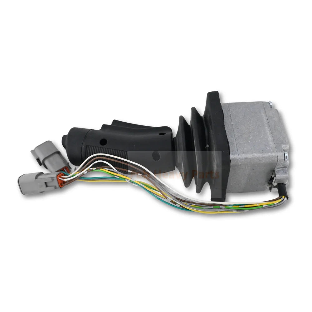 Industrial Joystick Control 679255 Fits for Manitou 160ATJ 165ATJ 180ATJ 200ATJ
