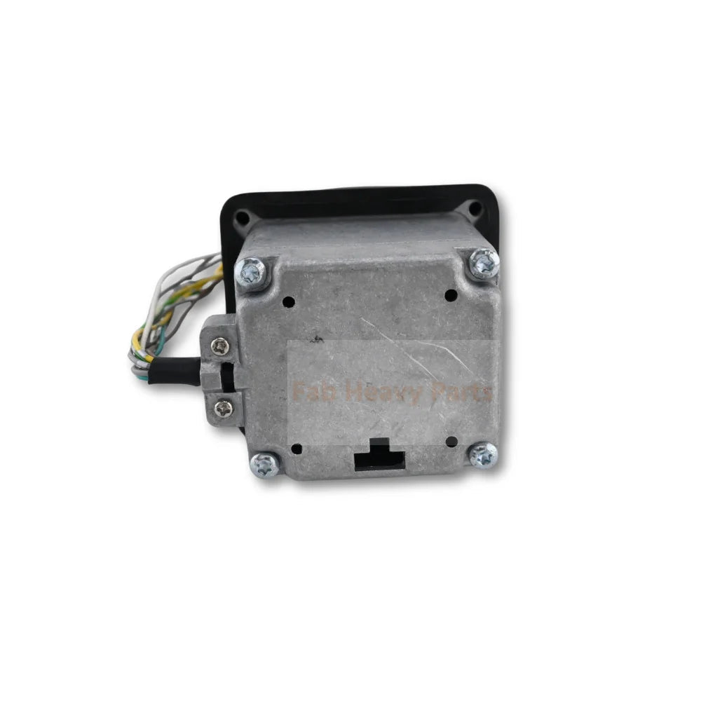 Industrial Joystick Control 679255 Fits for Manitou 160ATJ 165ATJ 180ATJ 200ATJ - Fab Heavy Parts