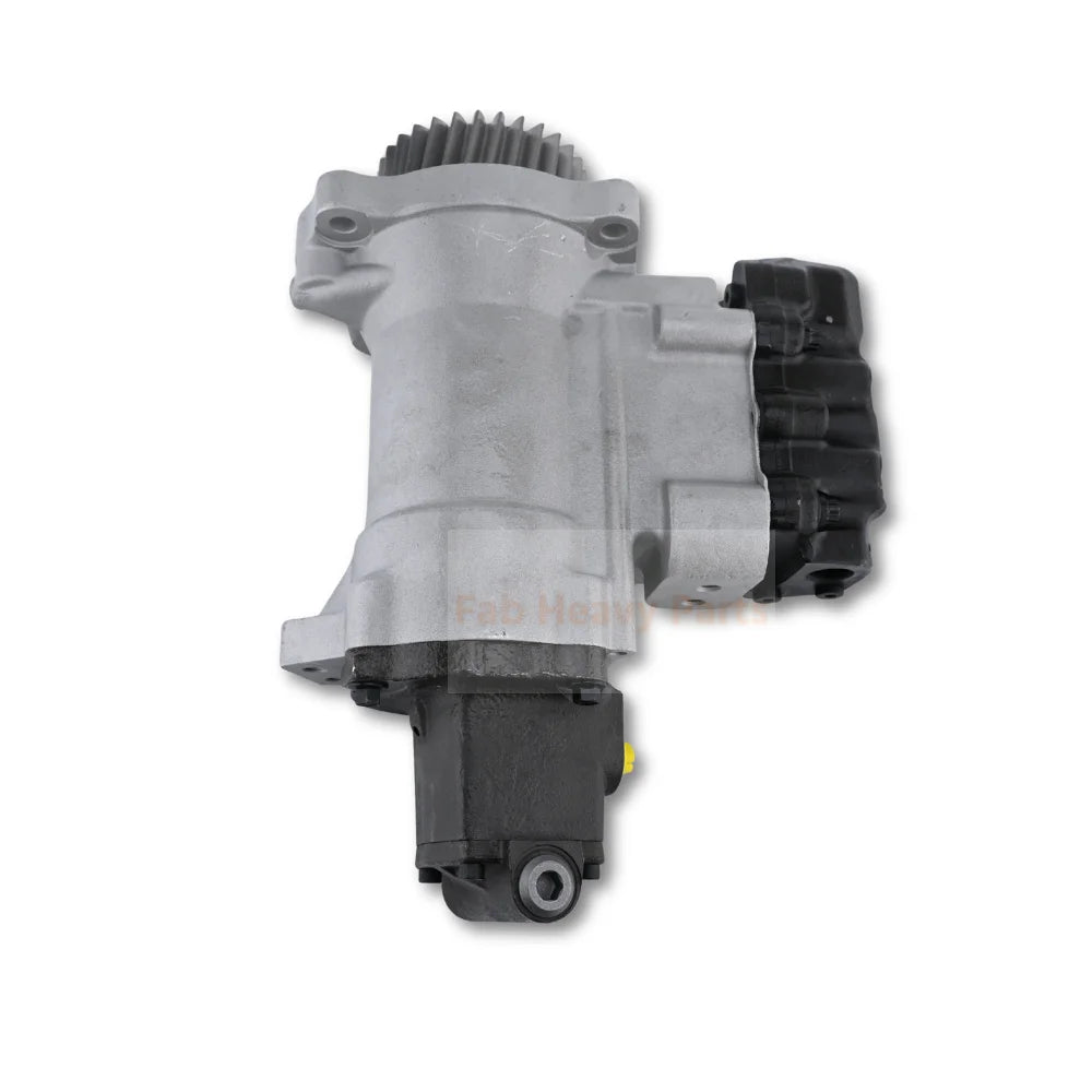 Injection Fuel Pump With 2 Pistons 4359548 2872929 2872233 for Cummins Engine ISX11.9 ISX12