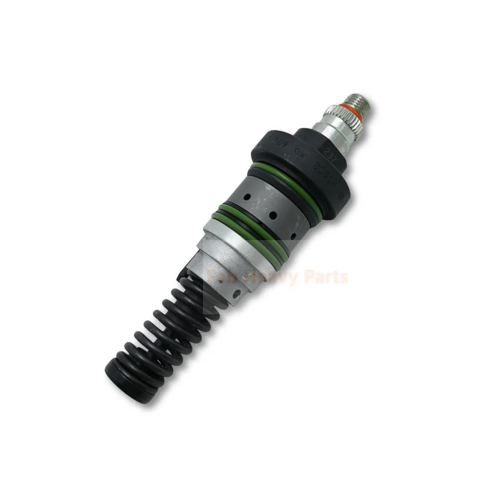 Einspritzpumpe 0-414-491-109 02112405 Passend für Deutz Motor BFM2012 TCD2012L04 BF4M2012C BF4M2013C