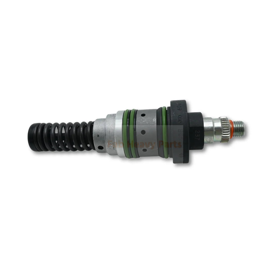 Einspritzpumpe 0-414-491-109 02112405 Passend für Deutz Motor BFM2012 TCD2012L04 BF4M2012C BF4M2013C