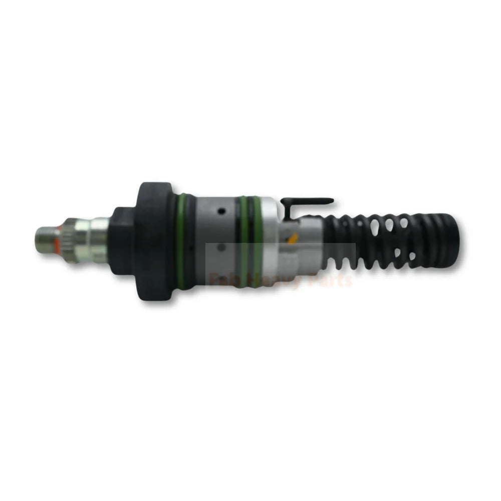 Einspritzpumpe 0-414-491-109 02112405 Passend für Deutz Motor BFM2012 TCD2012L04 BF4M2012C BF4M2013C