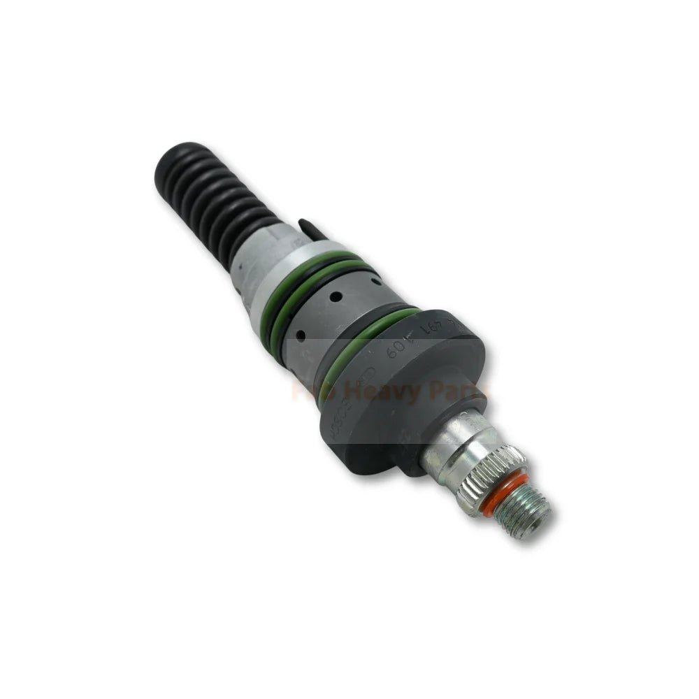 Injection Pump 0-414-491-109 02112405 Fits for Deutz Engine BFM2012 TCD2012L04 BF4M2012C BF4M2013C - Fab Heavy Parts