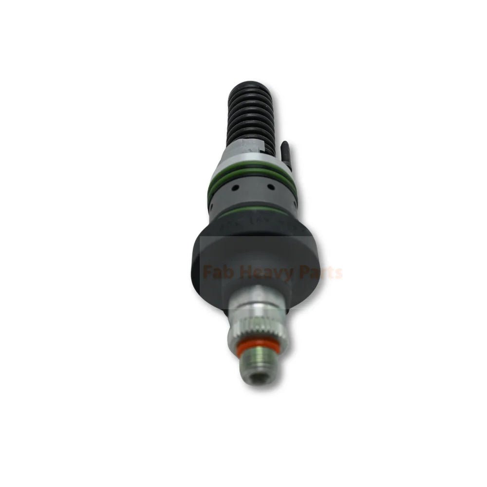 Injection Pump 0-414-491-109 02112405 Fits for Deutz Engine BFM2012 TCD2012L04 BF4M2012C BF4M2013C - Fab Heavy Parts