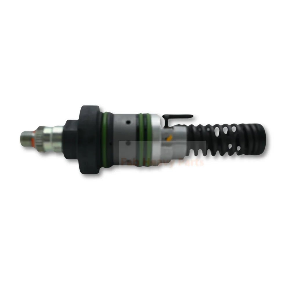 Injection Pump 0-414-491-109 02112405 Fits for Deutz Engine BFM2012 TCD2012L04 BF4M2012C BF4M2013C - Fab Heavy Parts