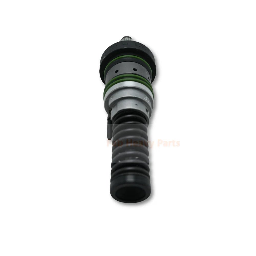 Injection Pump 0-414-491-109 02112405 Fits for Deutz Engine BFM2012 TCD2012L04 BF4M2012C BF4M2013C - Fab Heavy Parts