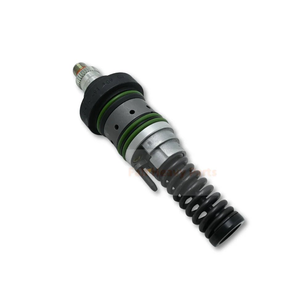 Injection Pump 0-414-491-109 02112405 Fits for Deutz Engine BFM2012 TCD2012L04 BF4M2012C BF4M2013C - Fab Heavy Parts