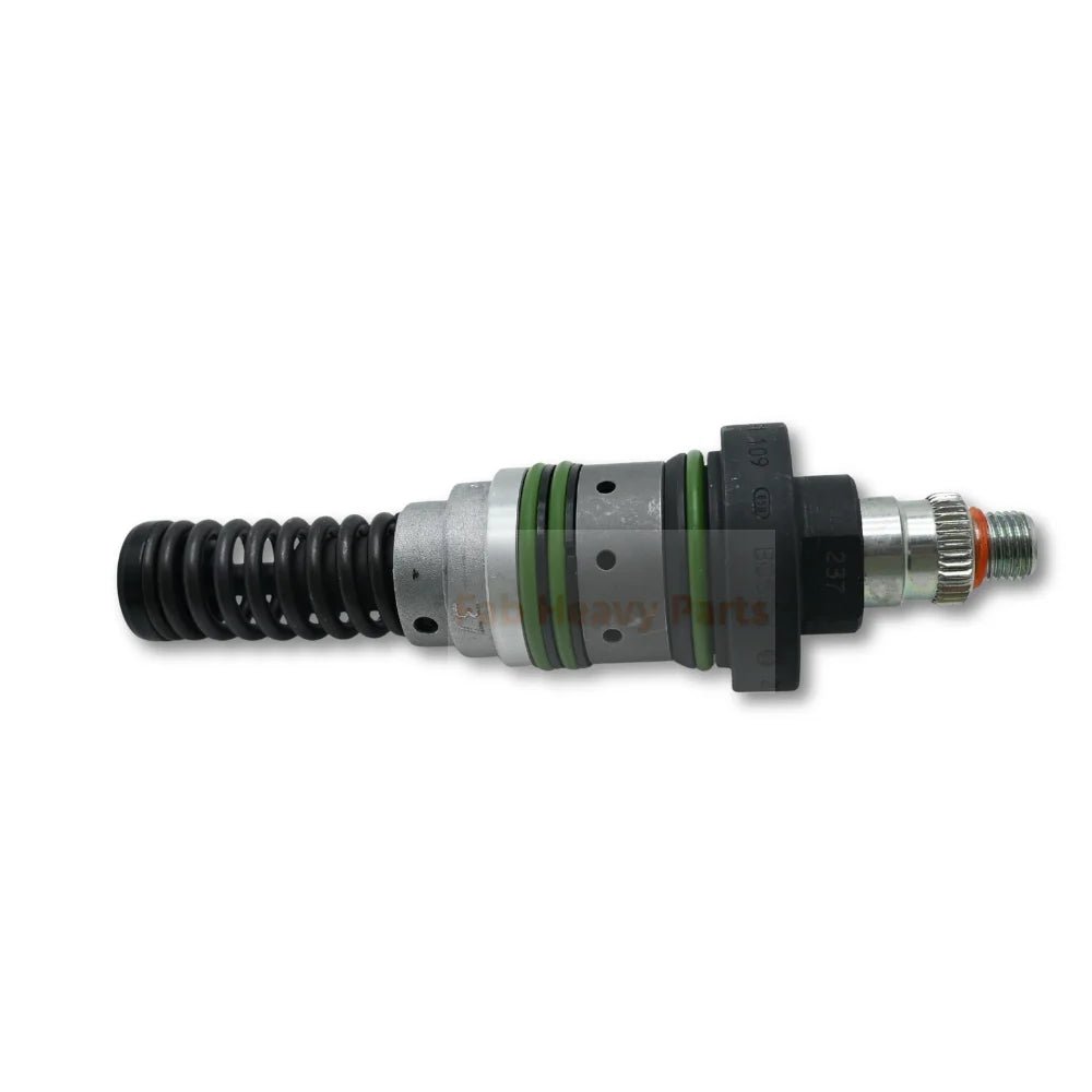Injection Pump 0-414-491-109 02112405 Fits for Deutz Engine BFM2012 TCD2012L04 BF4M2012C BF4M2013C - Fab Heavy Parts