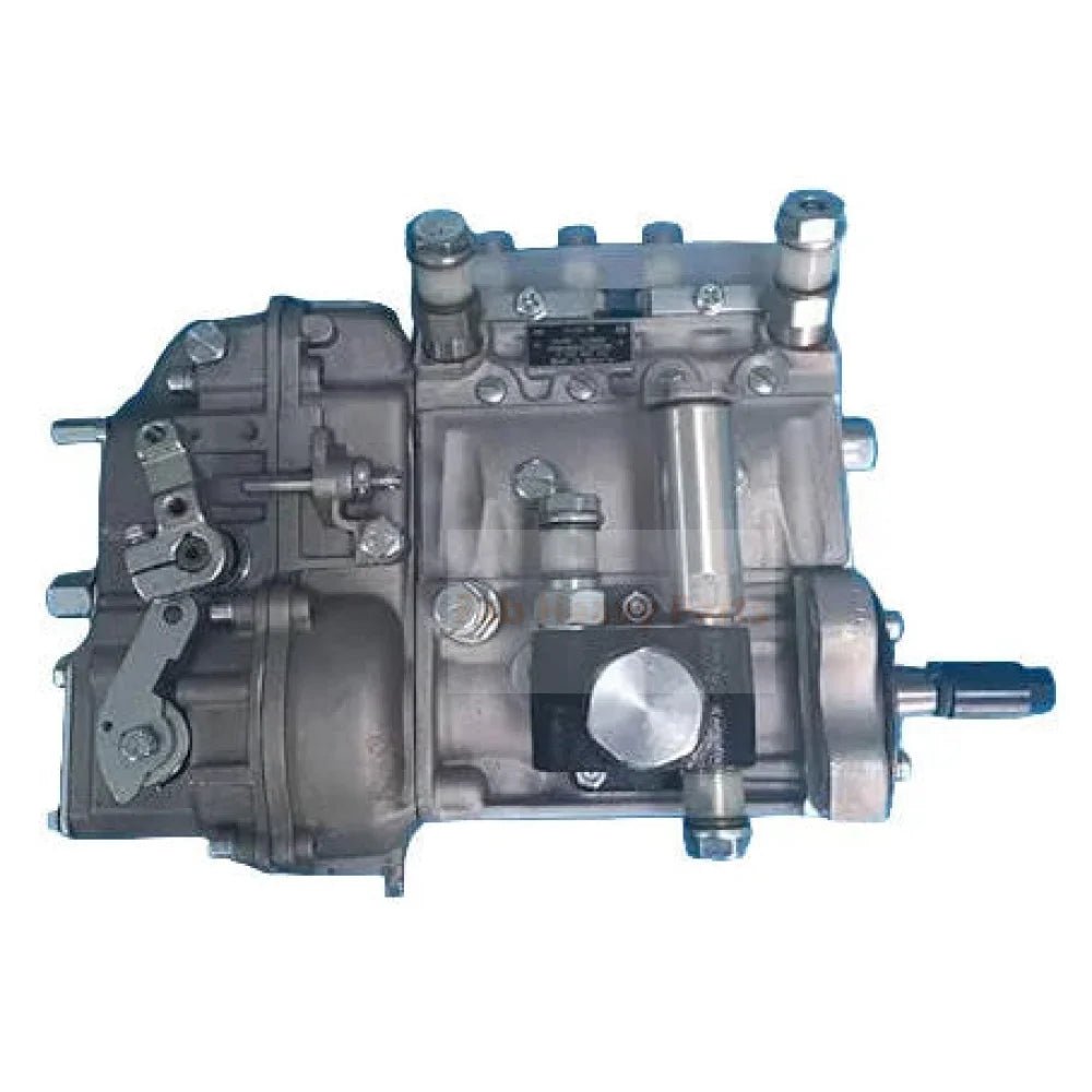 Injection Pump 0400 474 131 Fit for Mercedes Benz Engine OM636 Truck Unimog - Fab Heavy Parts
