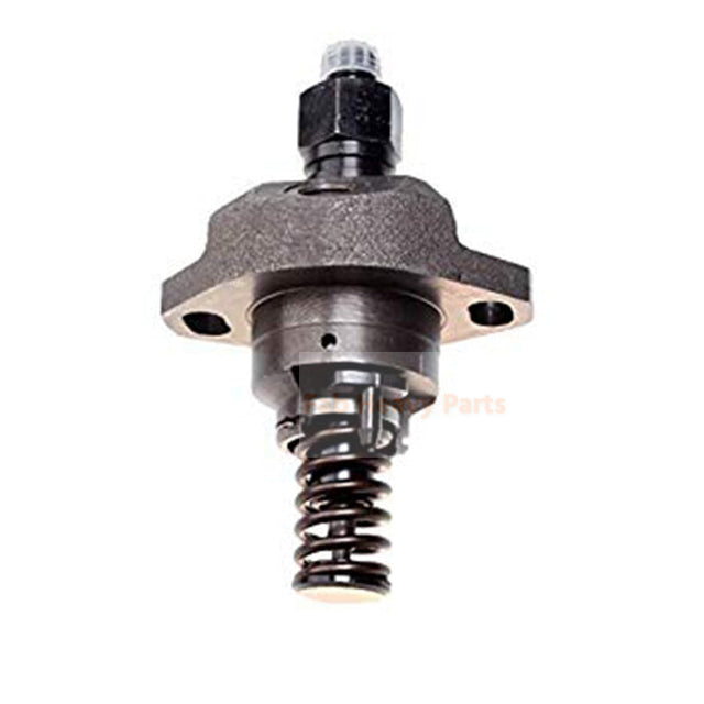 Injection Pump 0414287009 Fit for Deutz 1011 Engine Aftermarket Replacement For Bobcat 863