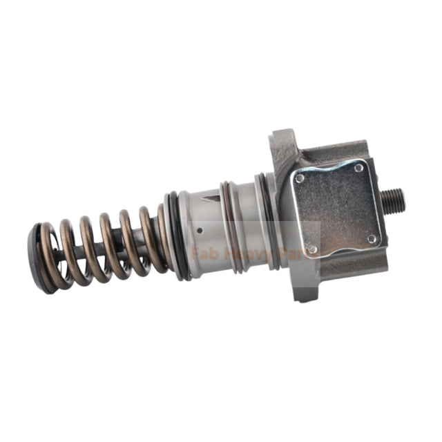 Injection Pump 0986445001 Fit for Mack E7 Renault MIDR 06.24.65 Engine