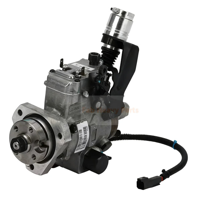 Injection Pump 0R-9920 1471735 2644S001 DB4427-5249 for Caterpillar CAT 3054 Perkins 1004.40T 1004.4T Engine