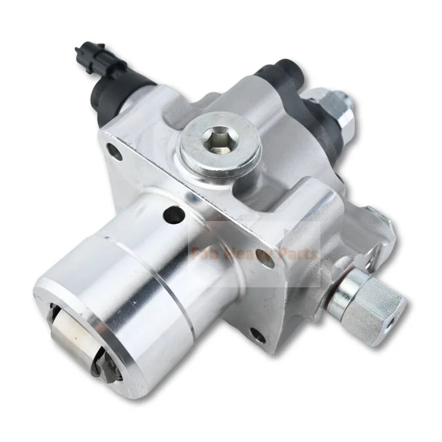 Injection Pump 1J801-50500 Fits for Kubota V2403 D1803 Excavator KX040-4 U48-5