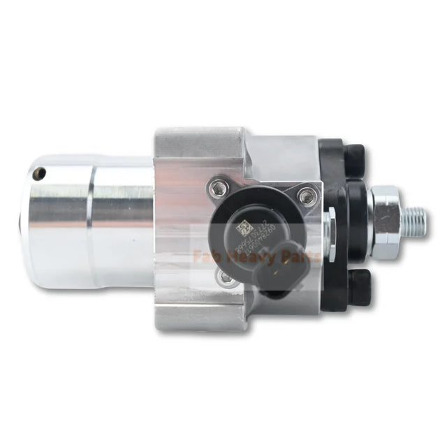 Injection Pump 1J801-50500 Fits for Kubota V2403 D1803 Excavator KX040-4 U48-5