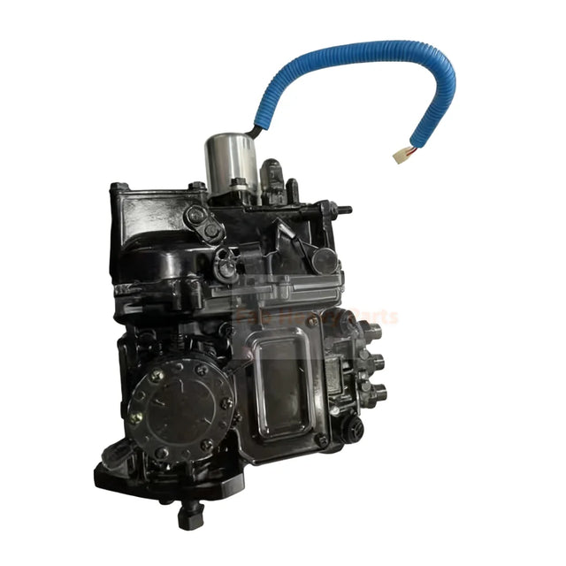 Injection Pump 729218-51320 for Yanmar Engine