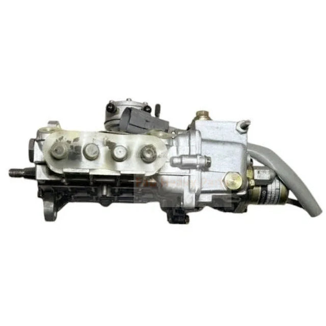 Injection Pump 729423-51450 for Yanmar Engine 4TNE84