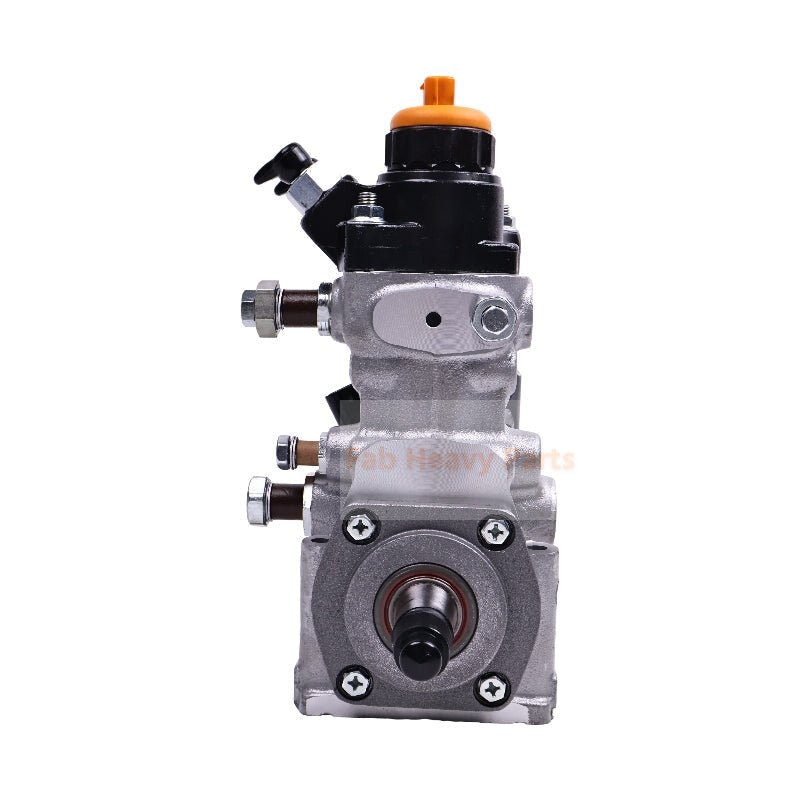 Injection Pump 8 - 98013910 - 3 Fit for Isuzu Engine 6WA1 6WE1 6WF1 6WG1 6UZ1 Truck NPR NQR NRR - Fab Heavy Parts