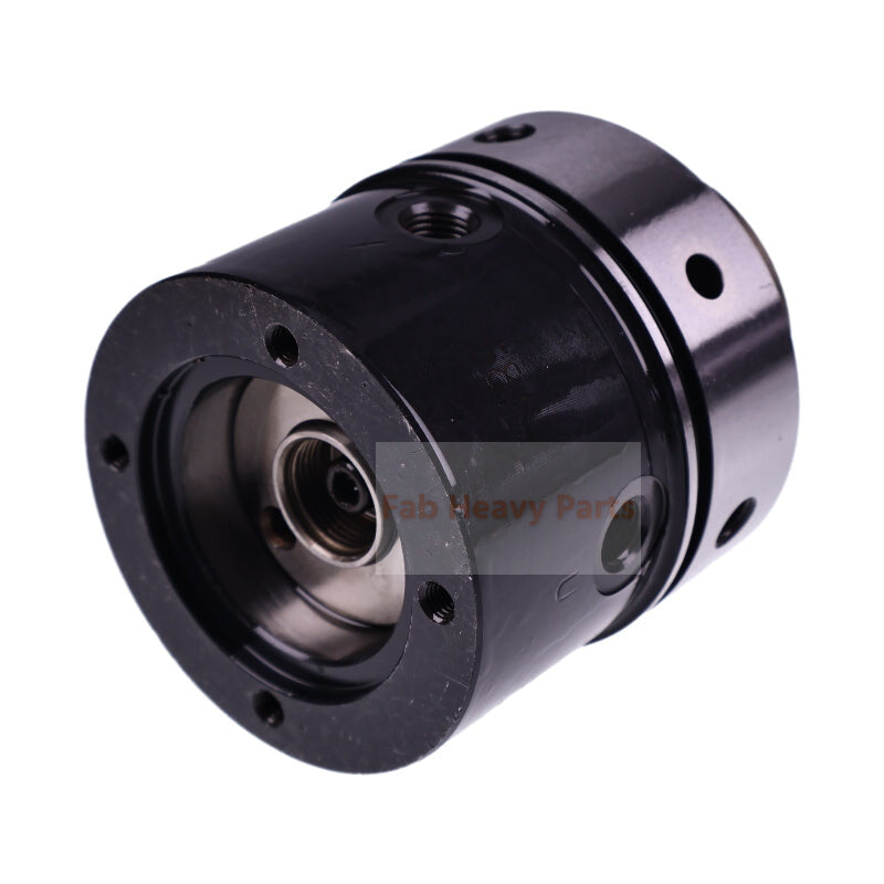 Injection Pump Head Rotor 4/8.5R 3078624R1 for CASE Tractor 2500 574 674