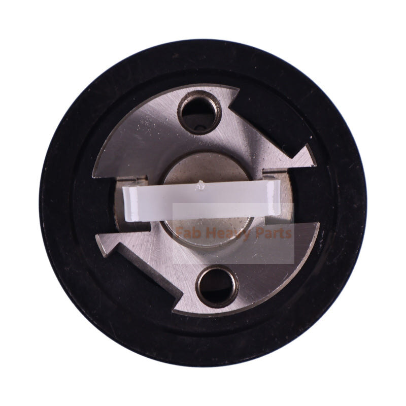 Injection Pump Head Rotor 4/8.5R 3078624R1 for CASE Tractor 2500 574 674