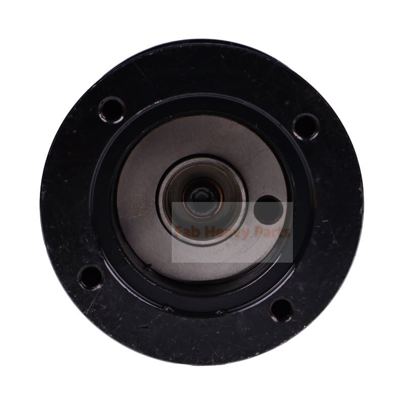 Injection Pump Head Rotor 4/8.5R 3078624R1 for CASE Tractor 2500 574 674 - Fab Heavy Parts
