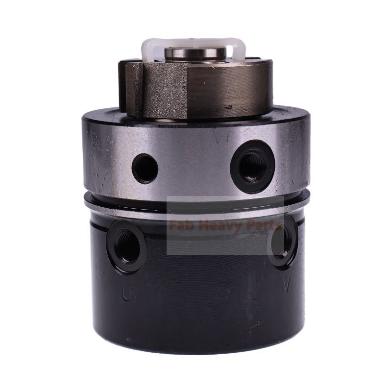 Injection Pump Head Rotor 4/8.5R 7123 - 340S 26430311 for Perkins Engine 4.236 Massery Ferguson Tractor 175 180 185 - Fab Heavy Parts