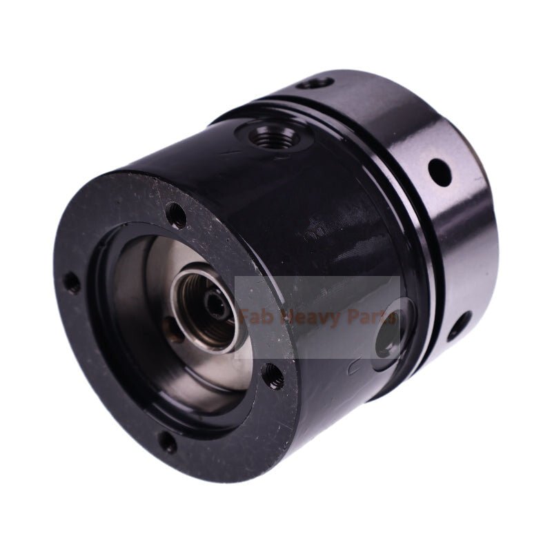 Injection Pump Head Rotor 4/8.5R 7123 - 340S 26430311 for Perkins Engine 4.236 Massery Ferguson Tractor 175 180 185 - Fab Heavy Parts