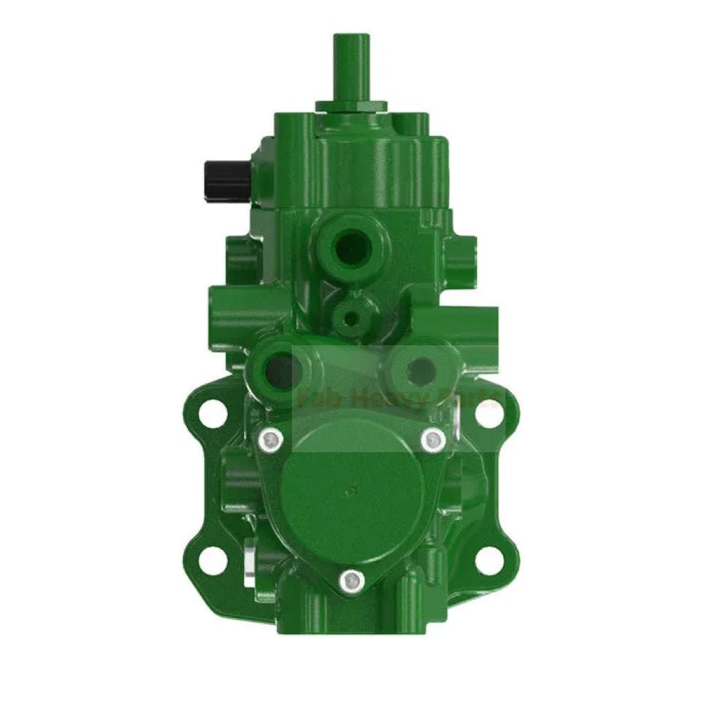 Injection Pump RE564861 DZ123516 Fits for John Deere 6230R 6250R 6.8L Diesel Engine - Fab Heavy Parts