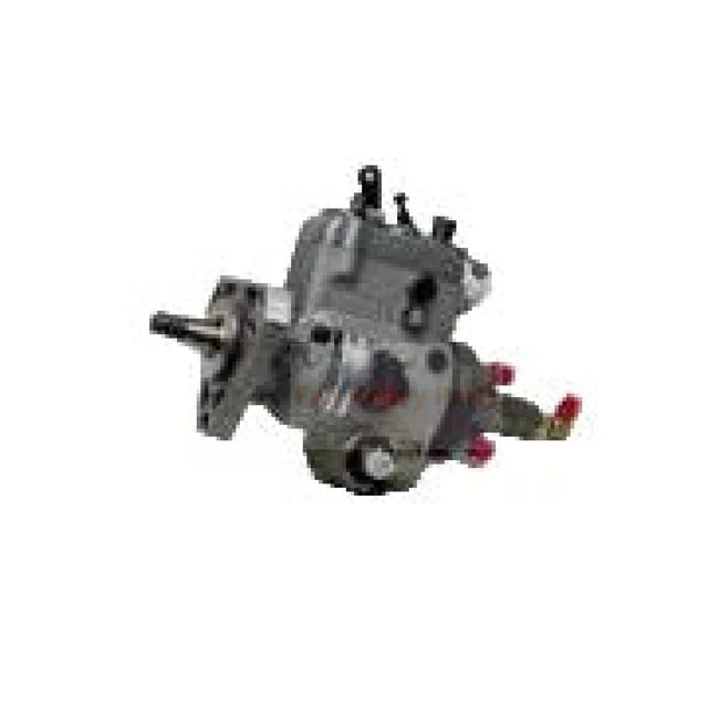 Injection Pump RE70172 DB2335-5321 for John Deere Engine 2.9L 3029 4039 Tractor 5200 5300 5400 5500